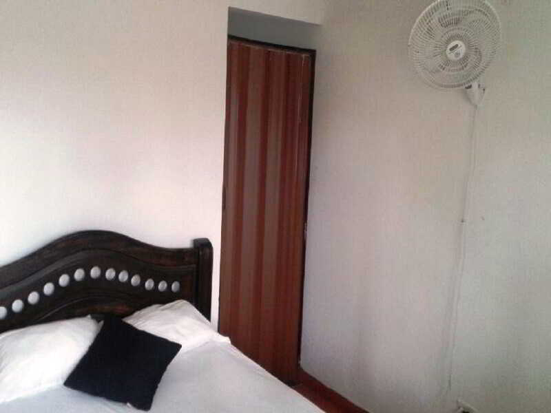 Llano Dorado Hotel Campestre Granja Campo Alegre Ngoại thất bức ảnh