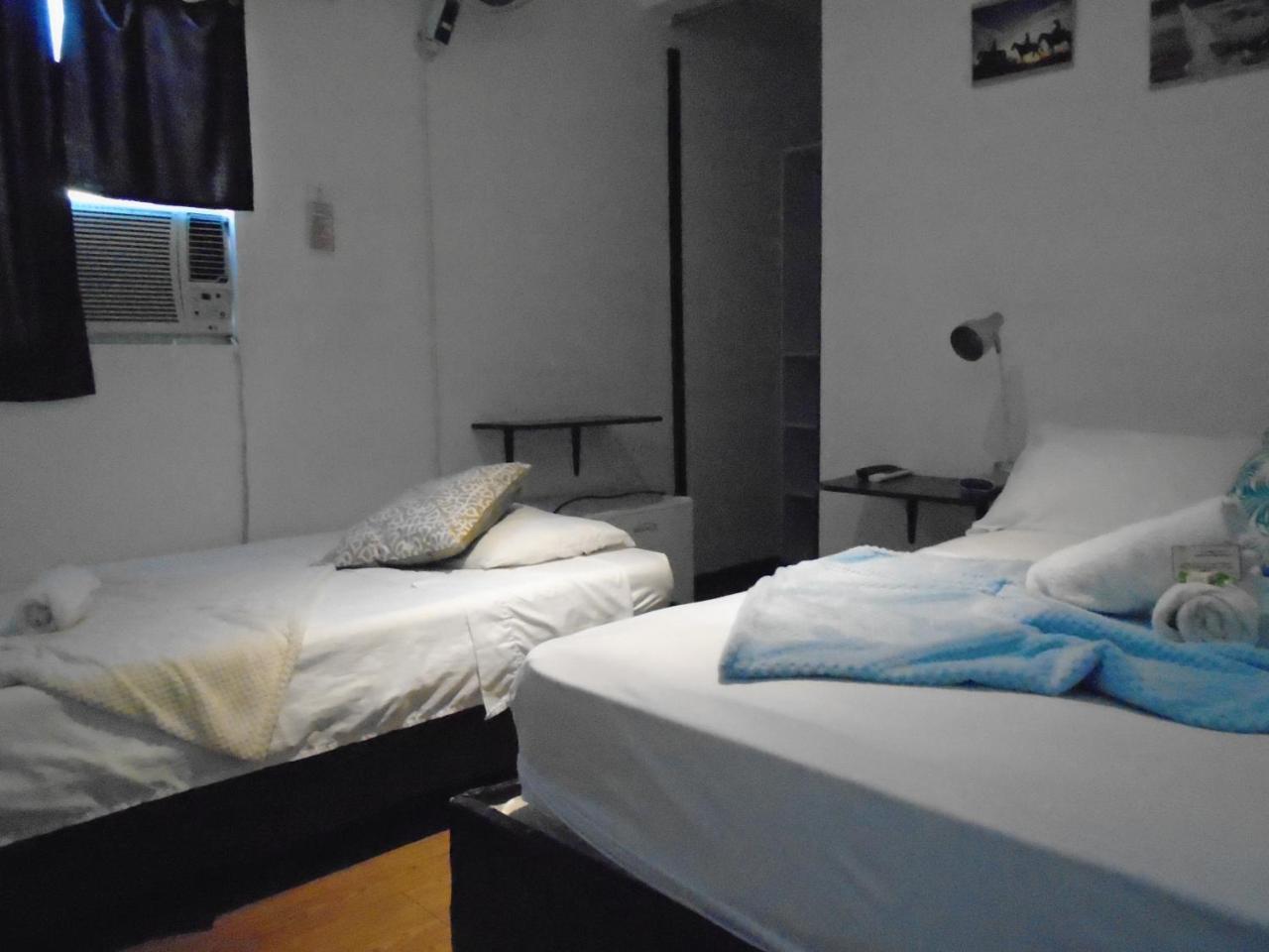 Llano Dorado Hotel Campestre Granja Campo Alegre Ngoại thất bức ảnh