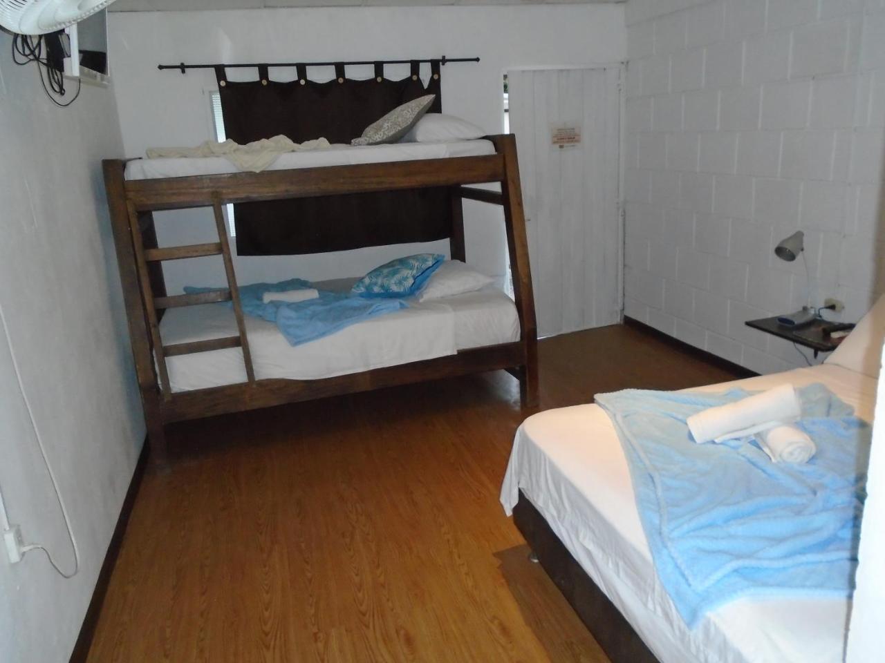 Llano Dorado Hotel Campestre Granja Campo Alegre Ngoại thất bức ảnh