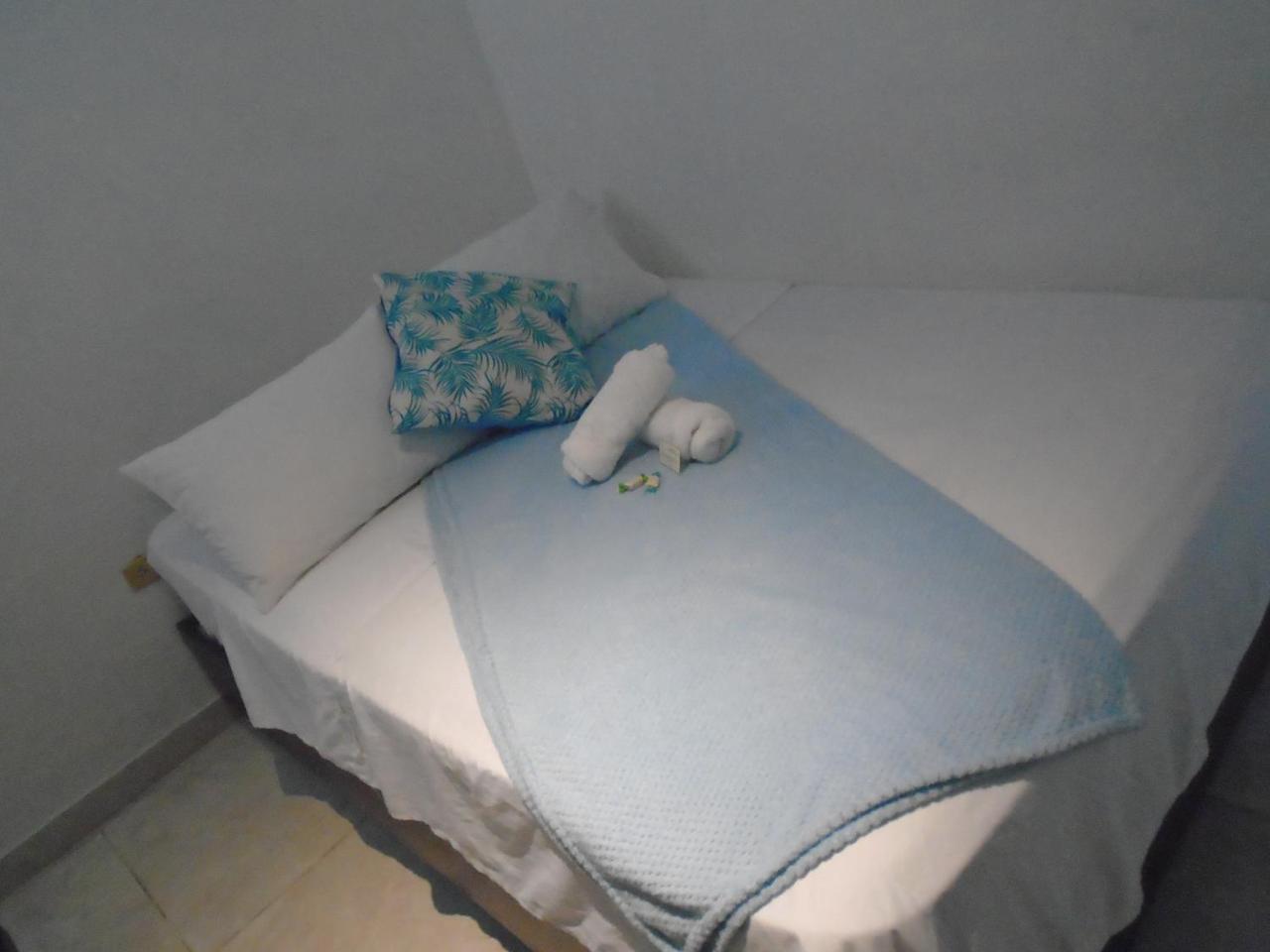 Llano Dorado Hotel Campestre Granja Campo Alegre Ngoại thất bức ảnh